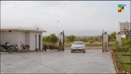 Meesni - Episode 64 - 20th March 2023